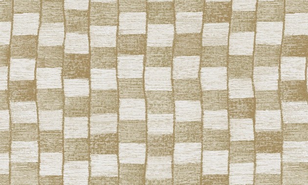 Tapeta Arte Revera 47542 Pulse