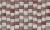 c00881395ebc4cf0a8e1550fcd6b677e