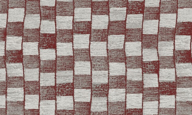 Tapeta Arte Revera 47543 Pulse