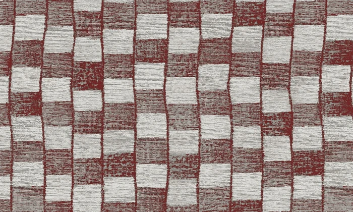c00881395ebc4cf0a8e1550fcd6b677e