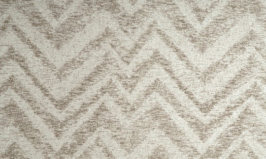 Tapeta Arte Revera 47550 Cadance