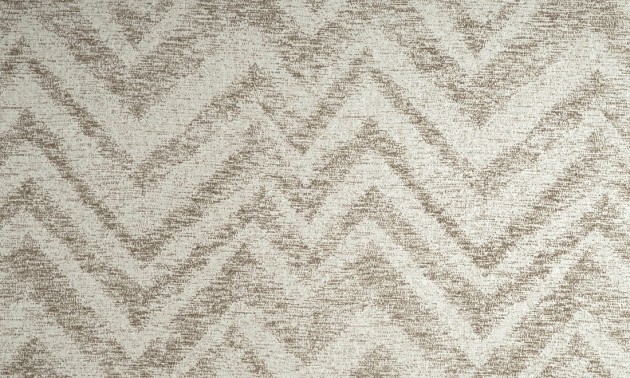 Tapeta Arte Revera 47550 Cadance