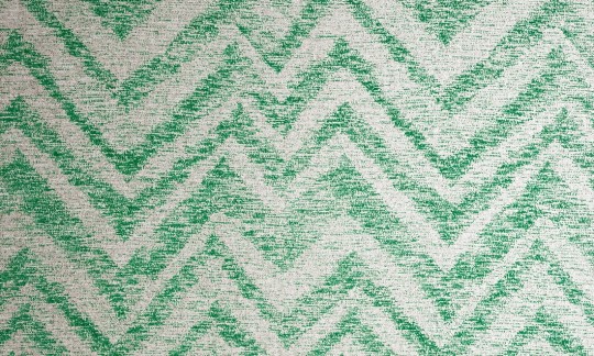 Tapeta Arte Revera 47553 Cadance