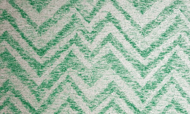 Tapeta Arte Revera 47553 Cadance