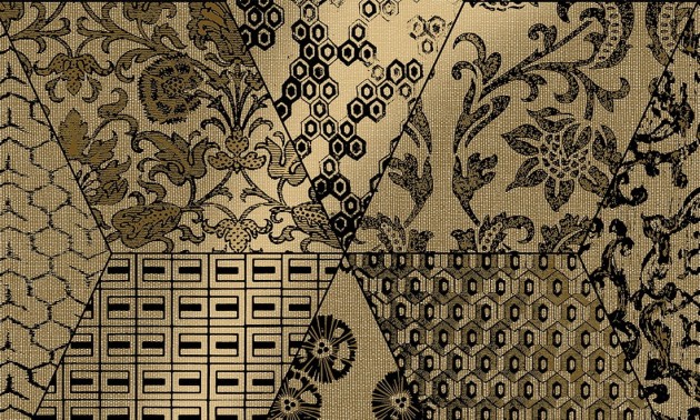 Tapeta Arte Revera 47560 Patch