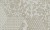 d746cbe3e2f97c655d27d3bbfc550fd2