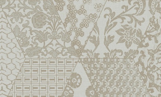 Tapeta Arte Revera 47561 Patch