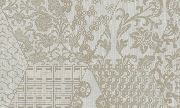 Tapeta Arte Revera 47561 Patch