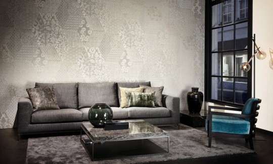 Tapeta Arte Revera 47561 Patch