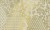 ee88942e3f488387695701e10cec7cfb