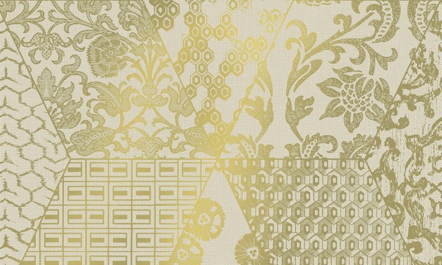 Tapeta Arte Revera 47562 Patch