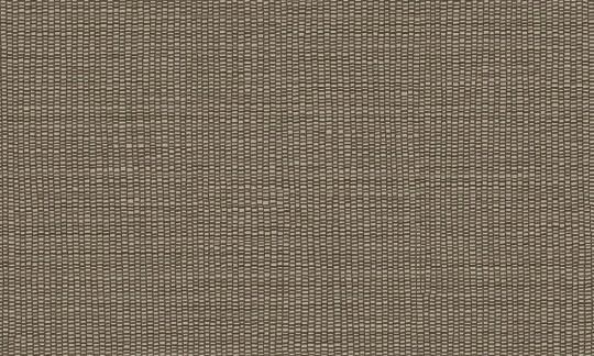 Tapeta Arte Revera 47580 Fade