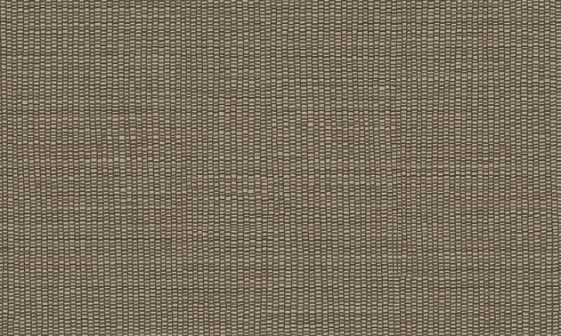 Tapeta Arte Revera 47580 Fade