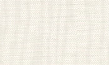 ad53ef86d13d302ae7ac2097c2e3114c