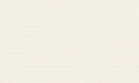 Tapeta Arte Revera 47581 Fade