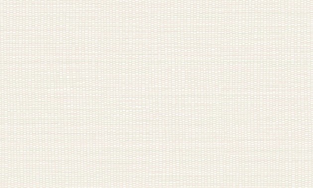 Tapeta Arte Revera 47581 Fade