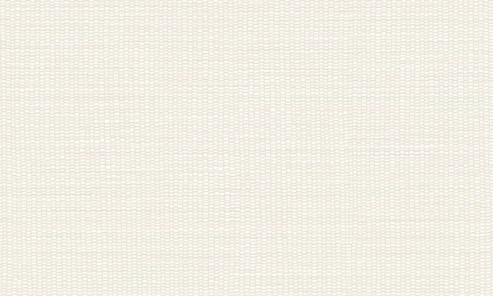 ad53ef86d13d302ae7ac2097c2e3114c