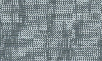 6d5800e463476152301d6e54e9df73cc