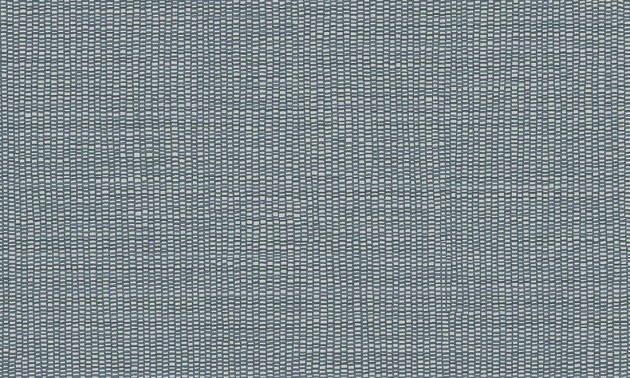 Tapeta Arte Revera 47582 Fade