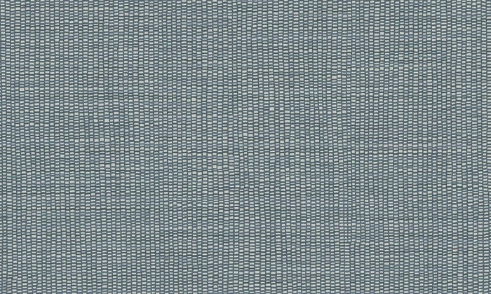 6d5800e463476152301d6e54e9df73cc