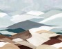 7d5b1d21062e6cac6fc0023b48da371b
