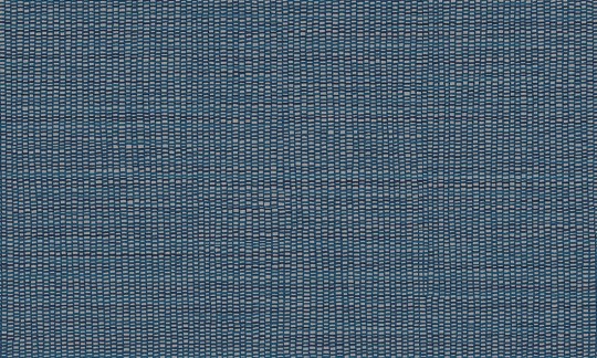 Tapeta Arte Revera 47583 Fade