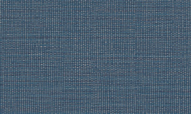 Tapeta Arte Revera 47583 Fade