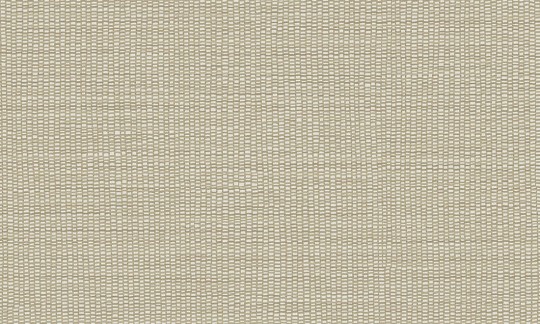 Tapeta Arte Revera 47584 Fade