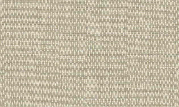 Tapeta Arte Revera 47584 Fade
