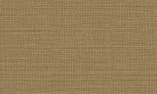 Tapeta Arte Revera 47585 Fade