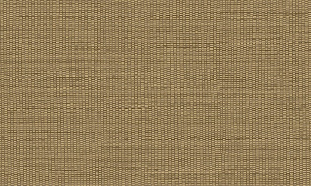 Tapeta Arte Revera 47585 Fade