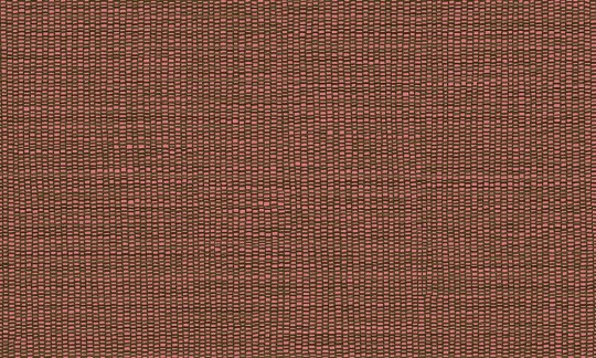 Tapeta Arte Revera 47586 Fade