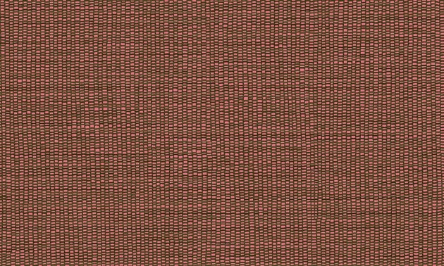 Tapeta Arte Revera 47586 Fade