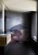 6f9e2c027a4ba35a263d189312dbb0e8