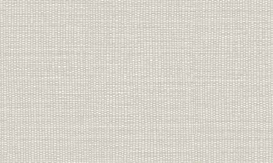 Tapeta Arte Revera 47587 Fade