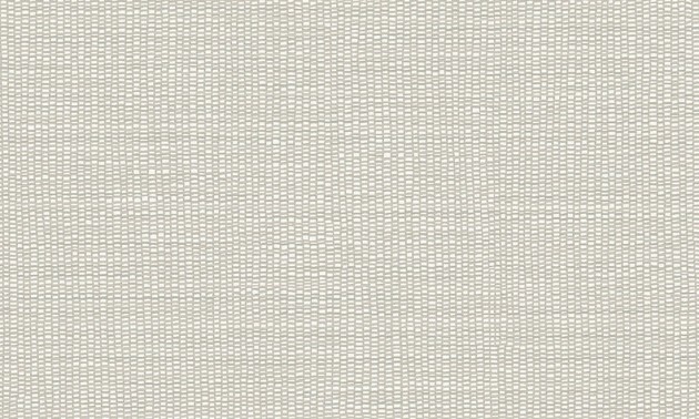 Tapeta Arte Revera 47587 Fade