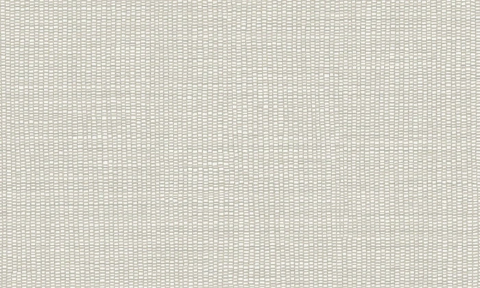 c711d64479c9dbc22144054c318d98c3