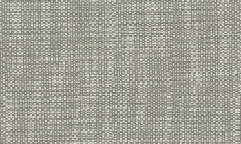 e715170df6b2b9fb8b5972ef20378ad8
