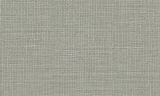 Tapeta Arte Revera 47588 Fade