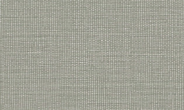 Tapeta Arte Revera 47588 Fade