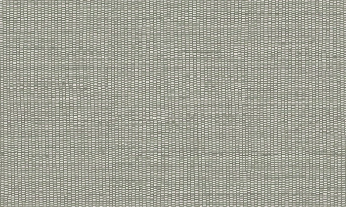 e715170df6b2b9fb8b5972ef20378ad8