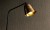 154dec8e907ec3fcd1365ddf6d83e196