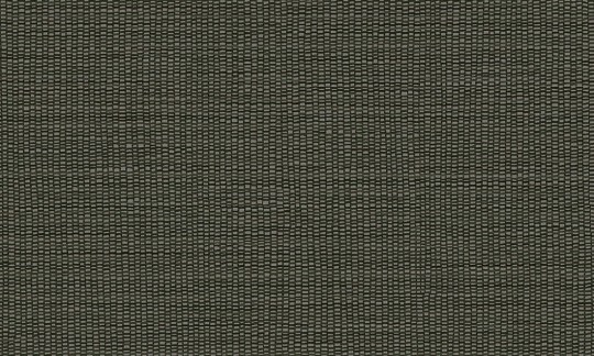Tapeta Arte Revera 47589 Fade