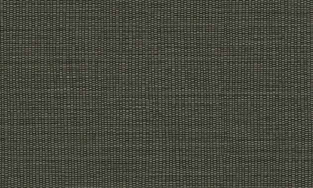 Tapeta Arte Revera 47589 Fade