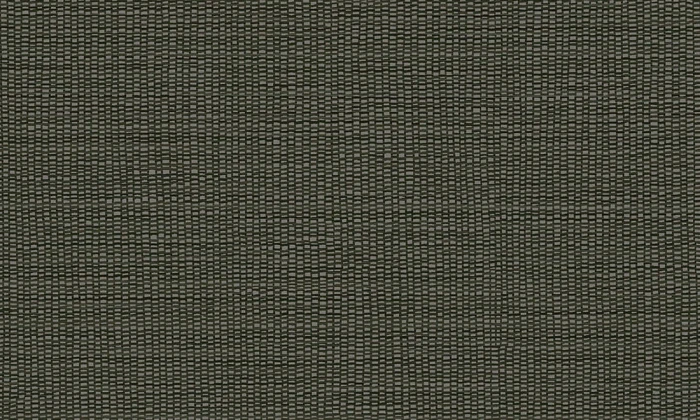 5e810fd7306a74d272b663a1d50d1169