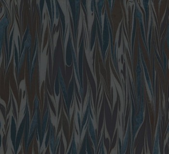 afb661b0f5bf36eb2e8fb69c04a21efd