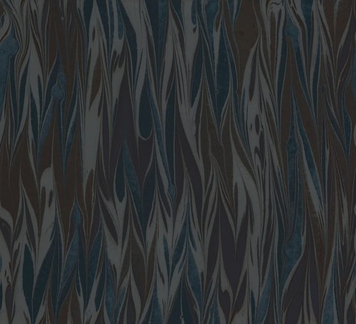 afb661b0f5bf36eb2e8fb69c04a21efd