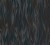 afb661b0f5bf36eb2e8fb69c04a21efd