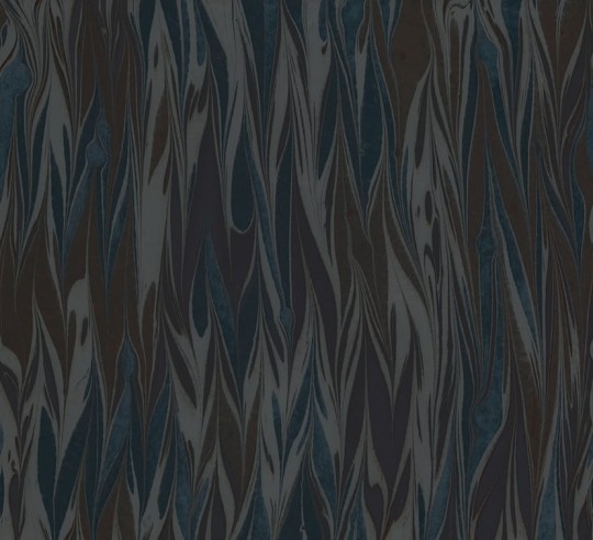 Fototapeta Wall & Deco WET SYSTEM 2018 POSIDONIA WET_PO1801