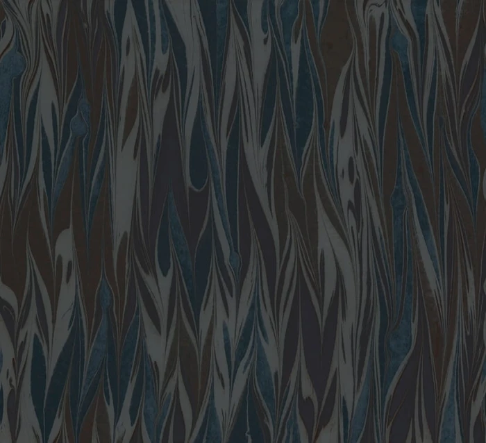 afb661b0f5bf36eb2e8fb69c04a21efd